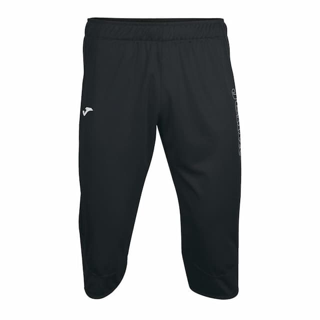 Pantalone pinocchietto vela Joma