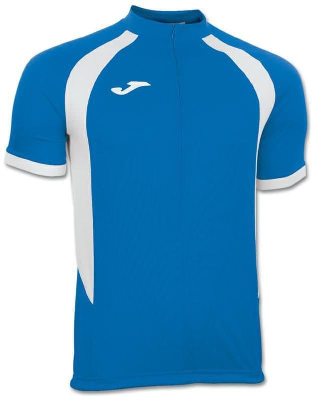 T-shirt da ciclismojoma