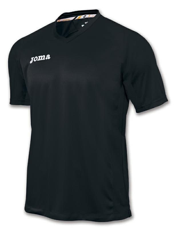 T-shirt sportiva triple Joma