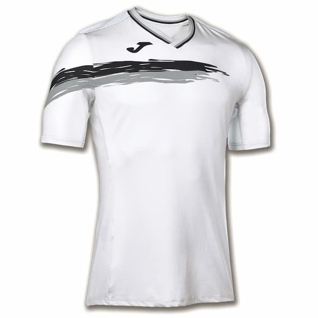 T-shirt tennis picasho Joma