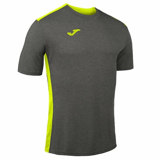 T-Shirt campus ii Joma