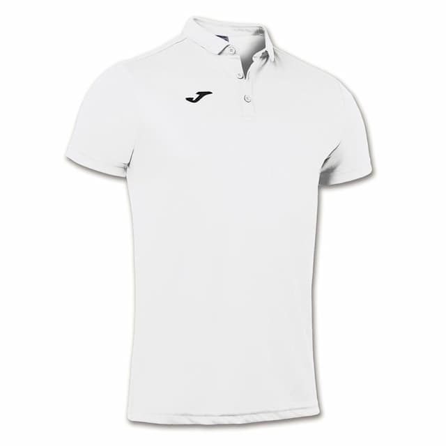 Polo sportiva hobbyjoma