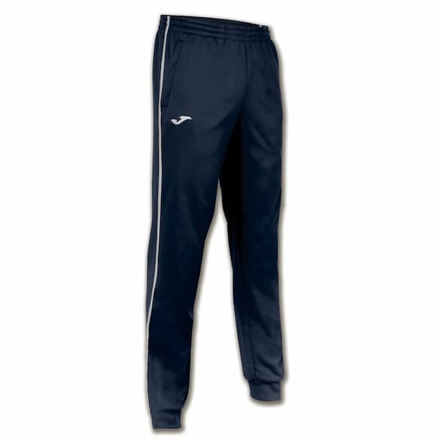 Pantalone sportivo campus ii Joma