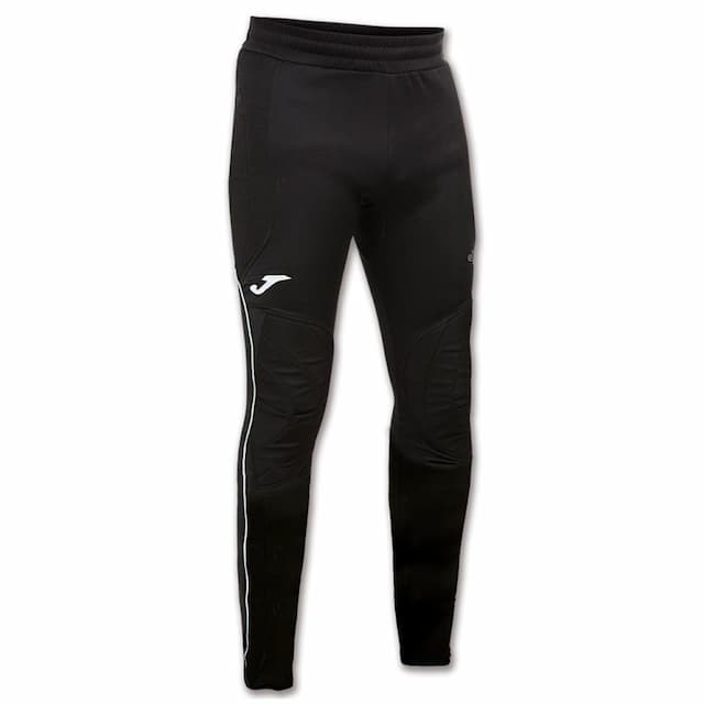 Pantalone lungo imbottito Joma