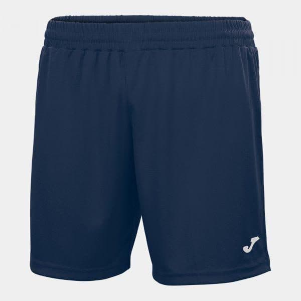 Pantaloncino treviso Joma