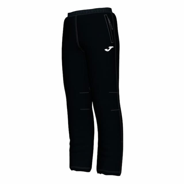 Pantalone da neve wadding Joma