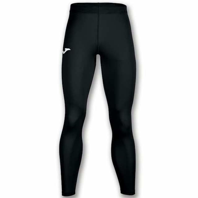 Pantalone brama academy Joma