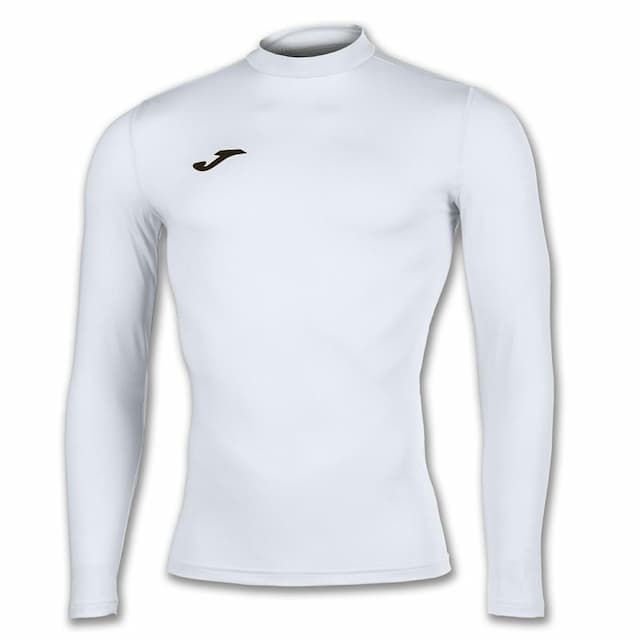 Maglia manica lungaacademy brama Joma