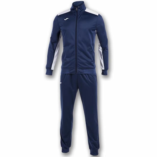 Tuta academy Joma