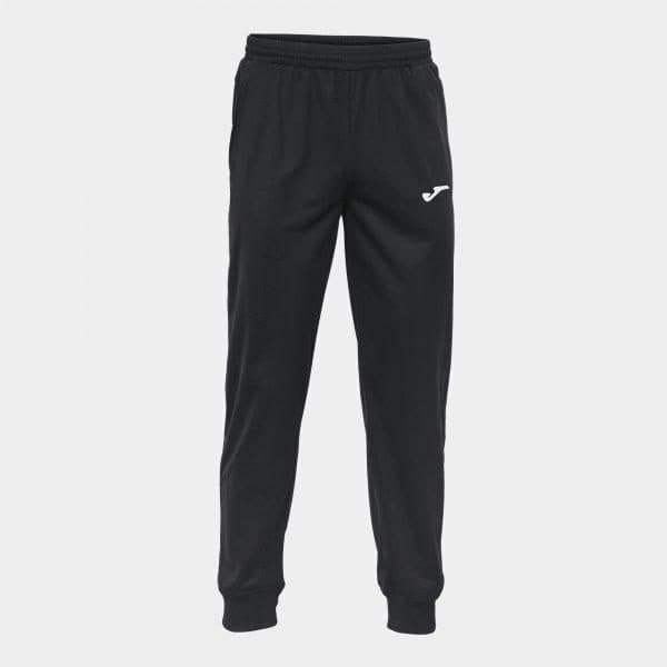 Pantalone lungo uomo stadio ii Joma