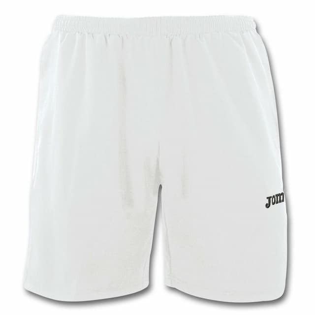 Bermuda costa ii Joma