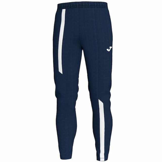 Pantalone supernova Joma