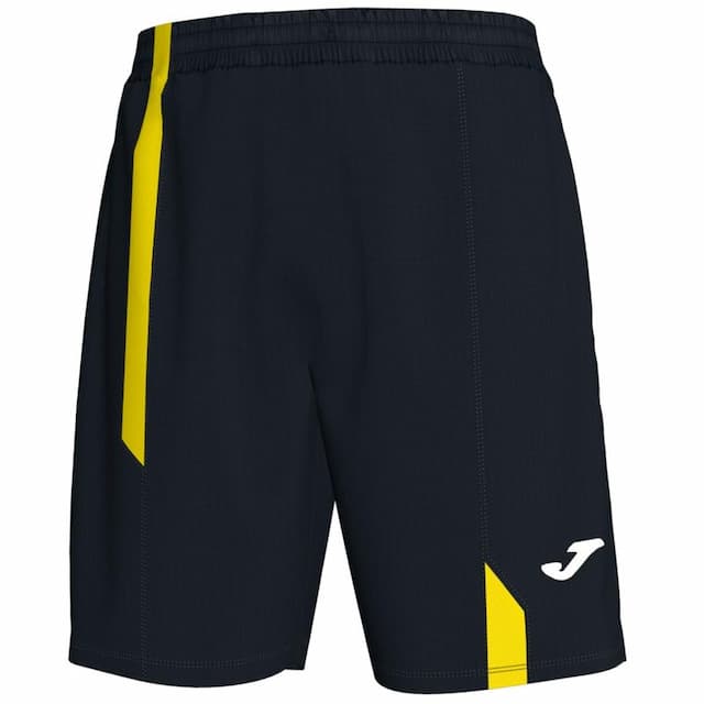 Bermuda supernova Joma