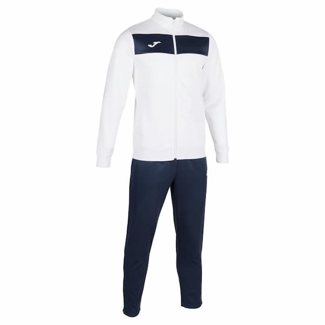 Tuta academy ii Joma