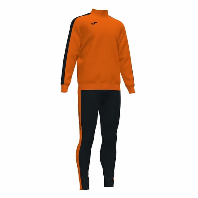 Tuta academy iii Joma