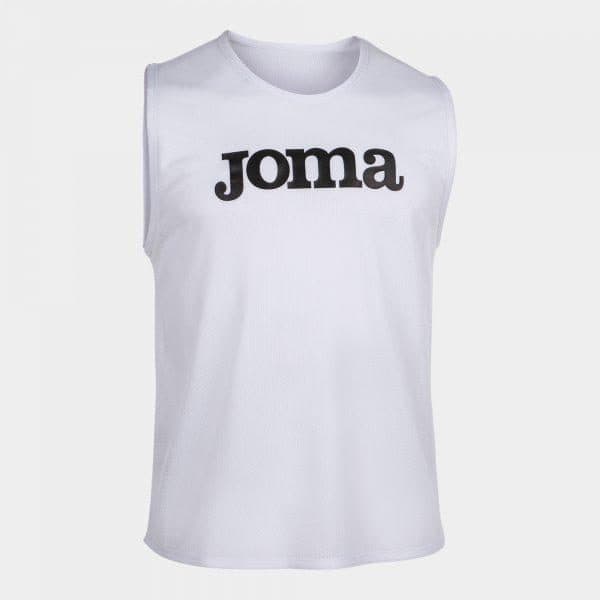 Pettorina training bib allenamento Joma