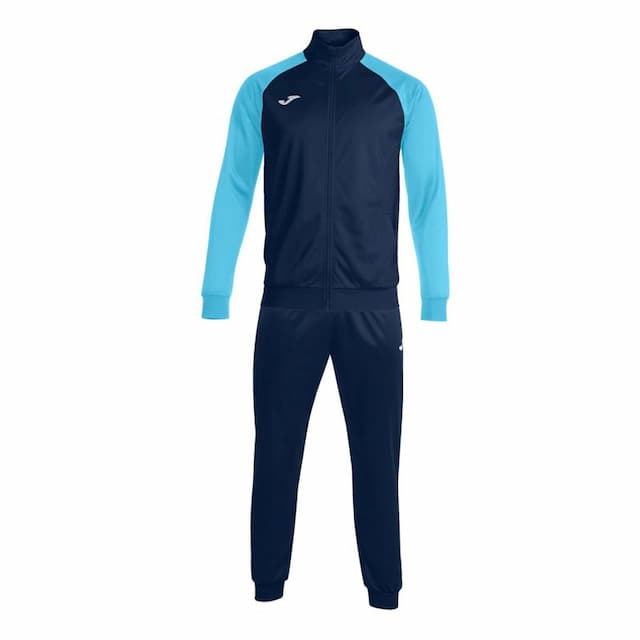 Tuta academy iv Joma