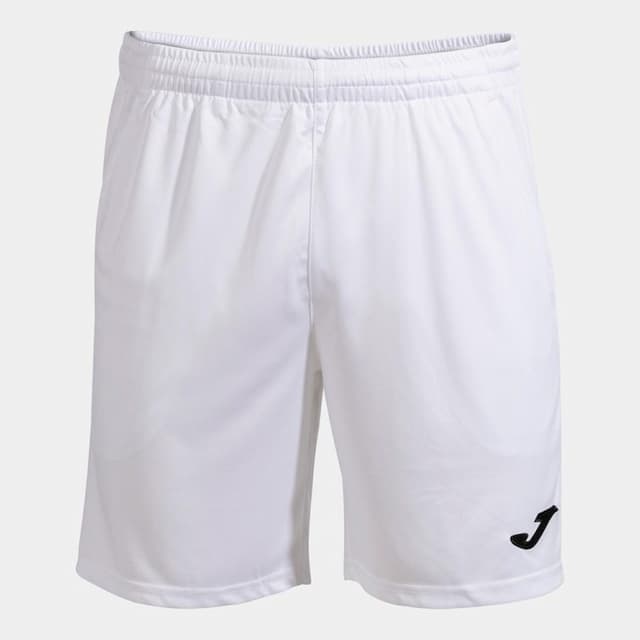 Bermuda da tennis eda padel open iii Joma