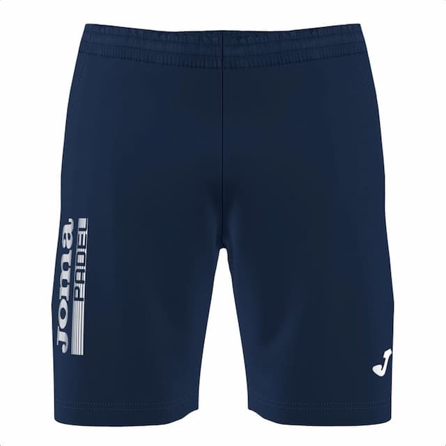 Bermuda padel Joma