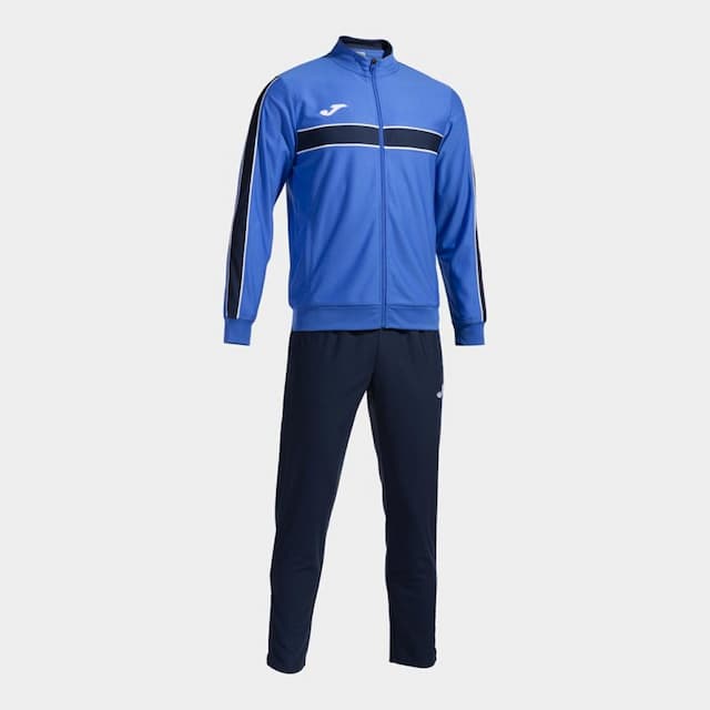 Tuta sportiva victory Joma