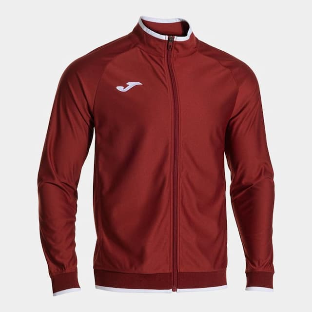Felpa combi premium Joma