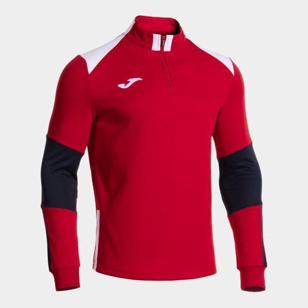 Felpa danubio iv Joma