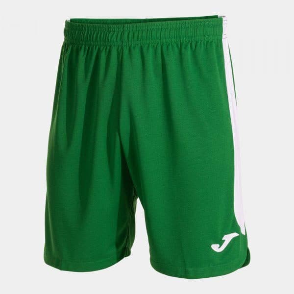 Pantaloncino glasgow ii Joma