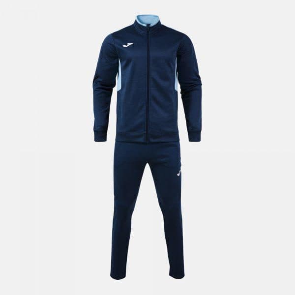 Tuta winner iv Joma