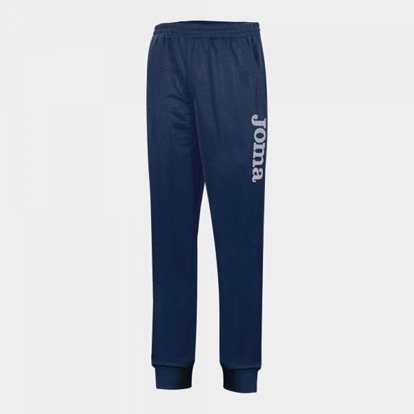 Pantalone lungo suez ii Joma