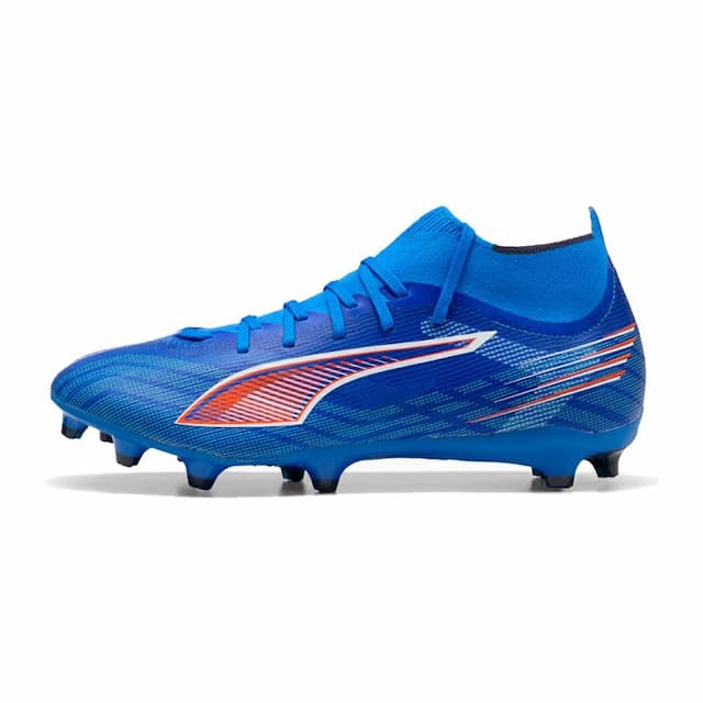 Scarpa calcio ultra6 match Puma