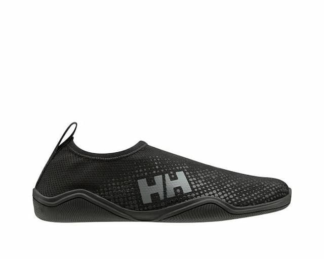 Scarpa mare w crestwatermoc helly hansen