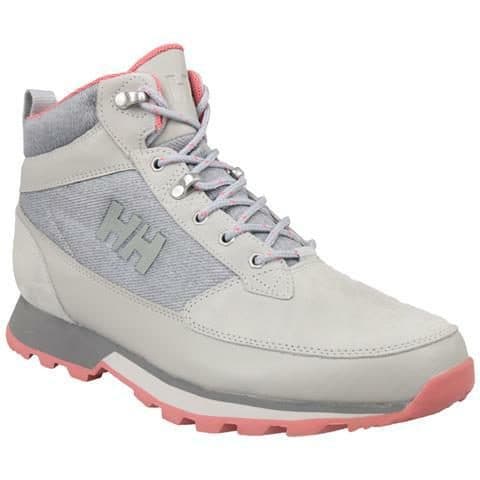 Scarpe da trekking donna w chilcotin Helly Hansen