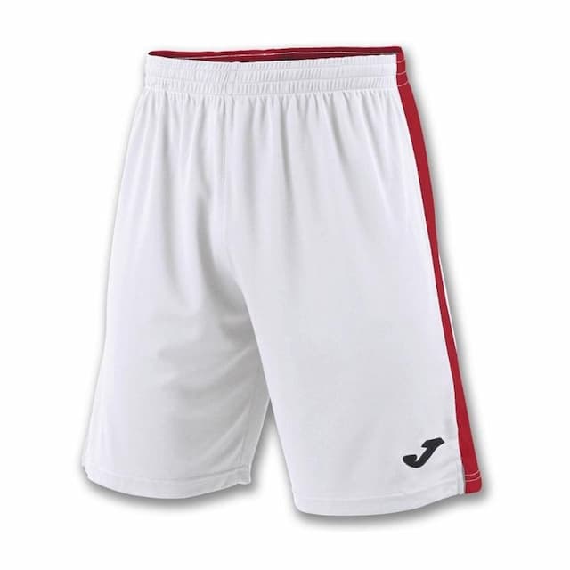 Pantaloncino calcioTOKIO Joma