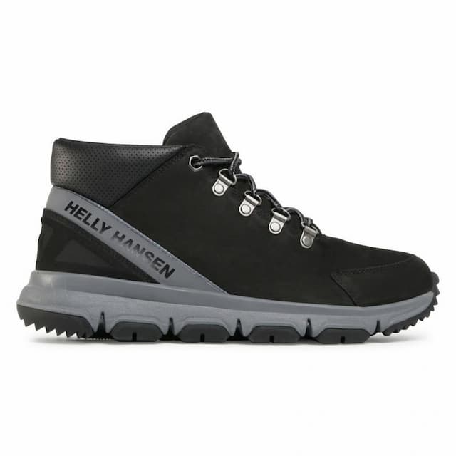 Scarpe da trekking uomo fendvard boot Helly Hansen