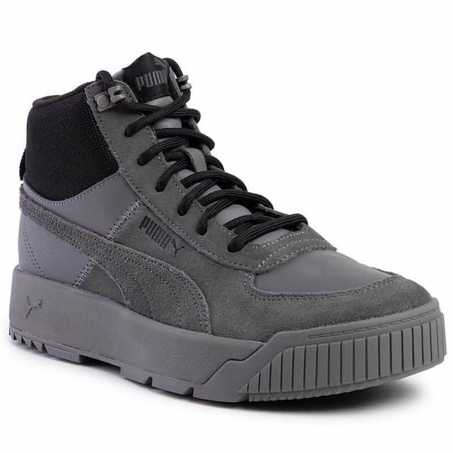 Scarpa uomo alta tarrenz sb Puma