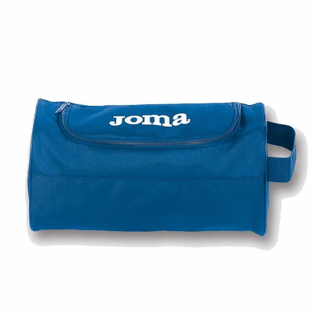 Porta scarpe Joma