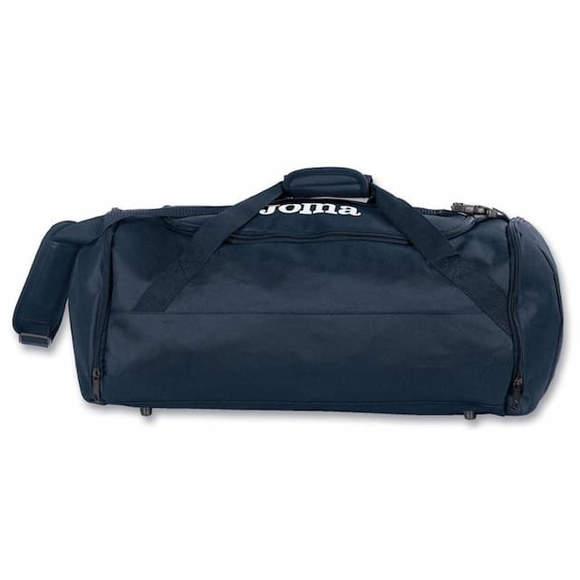 Borsone sportivo Joma