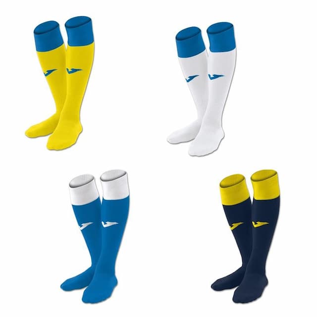 Calzini calcio 24 Joma