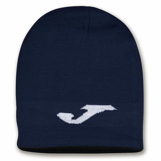 Cappello reversibile Joma