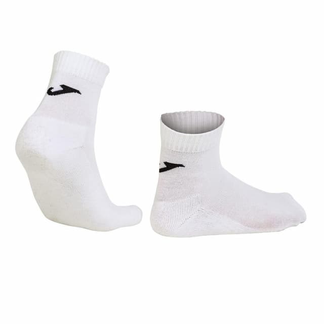 Calzini da allenamento Joma