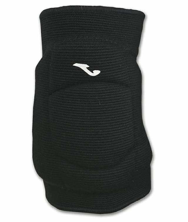 Ginocchiera pallavolo Joma