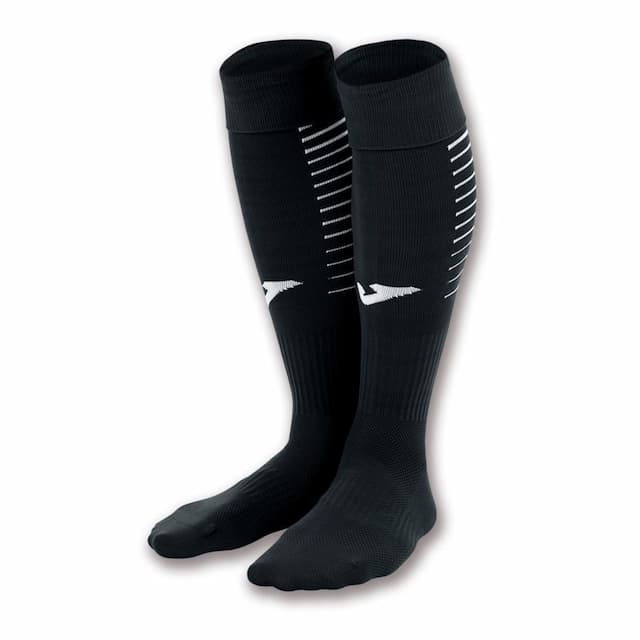 Calzettoni socks premier Joma