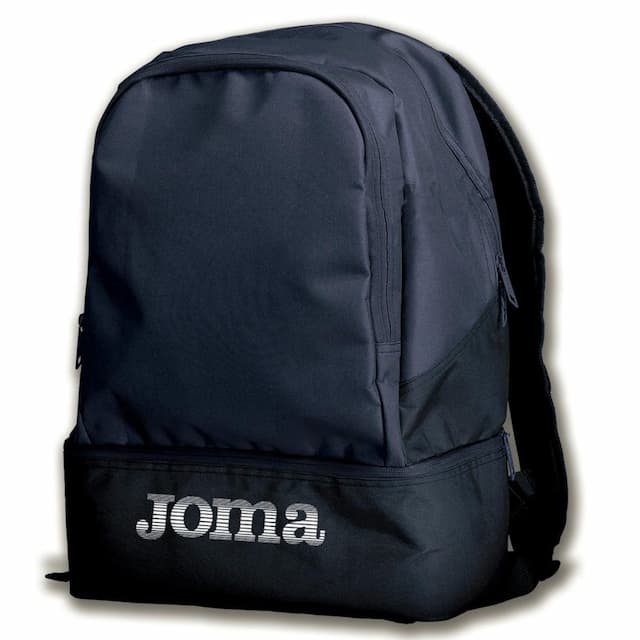 Zaino sportivo estadio Joma