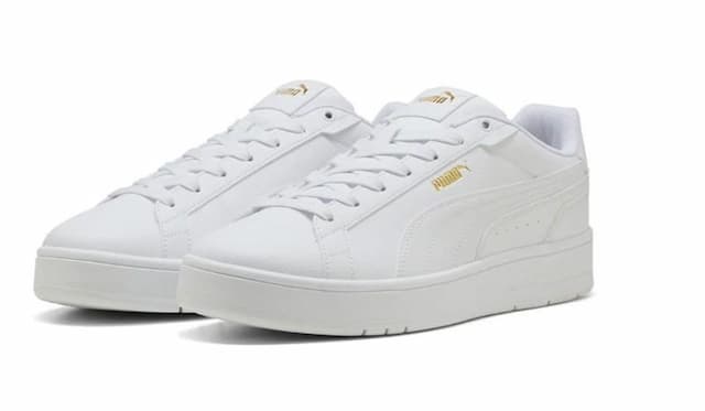 Scarpa unisex classico 50 Puma