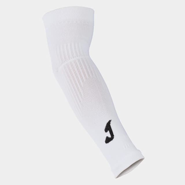 Gomitiera a compressione Joma