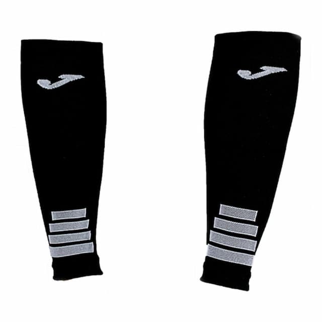 Calza compressione sleeves Joma