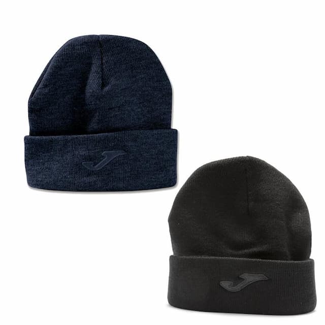 Cappello surtido senior Joma