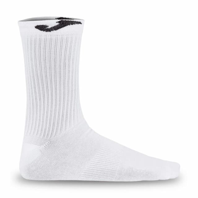 Calzino running foot Joma