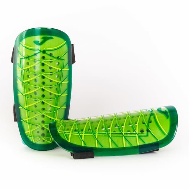 Parastinchi ergonomico guards Joma