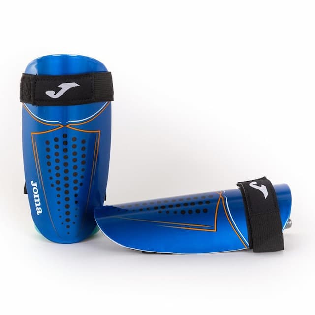 Parastinchi ergonomico guards Joma